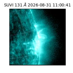 suvi - 2026-08-31T11:00:41.432000