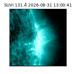 suvi - 2026-08-31T13:00:41.774000