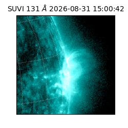 suvi - 2026-08-31T15:00:42.118000