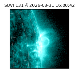 suvi - 2026-08-31T16:00:42.288000