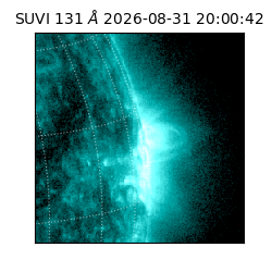 suvi - 2026-08-31T20:00:42.972000