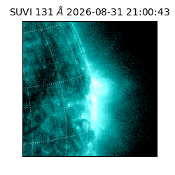 suvi - 2026-08-31T21:00:43.144000