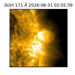 suvi - 2026-08-31T02:01:59.904000