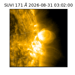 suvi - 2026-08-31T03:02:00.076000