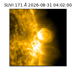 suvi - 2026-08-31T04:02:00.230000