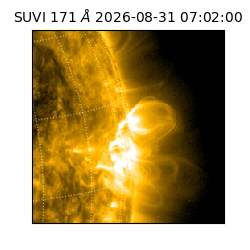 suvi - 2026-08-31T07:02:00.760000