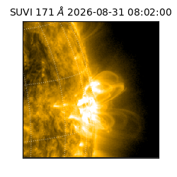 suvi - 2026-08-31T08:02:00.932000