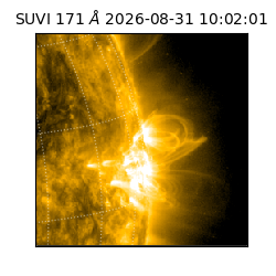 suvi - 2026-08-31T10:02:01.274000