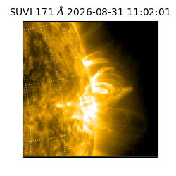 suvi - 2026-08-31T11:02:01.428000