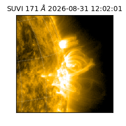 suvi - 2026-08-31T12:02:01.616000