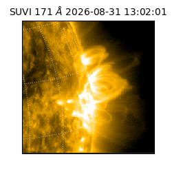 suvi - 2026-08-31T13:02:01.786000