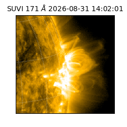 suvi - 2026-08-31T14:02:01.958000