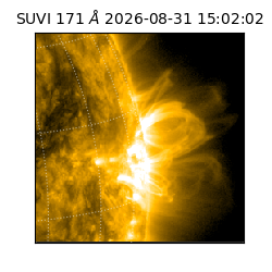 suvi - 2026-08-31T15:02:02.130000