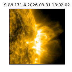 suvi - 2026-08-31T18:02:02.642000