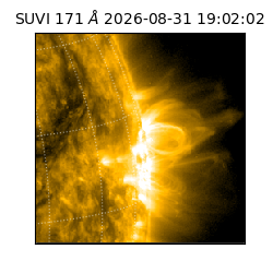 suvi - 2026-08-31T19:02:02.812000