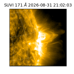 suvi - 2026-08-31T21:02:03.156000