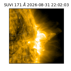 suvi - 2026-08-31T22:02:03.330000