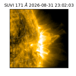 suvi - 2026-08-31T23:02:03.498000