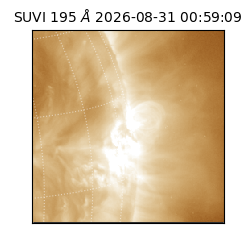 suvi - 2026-08-31T00:59:09.721000