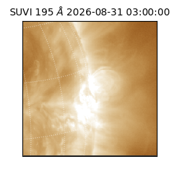 suvi - 2026-08-31T03:00:00.070000