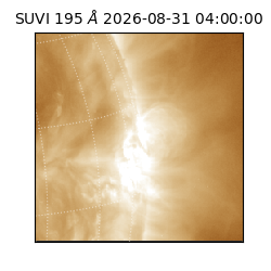 suvi - 2026-08-31T04:00:00.240000