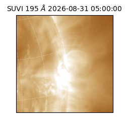 suvi - 2026-08-31T05:00:00.412000