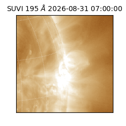suvi - 2026-08-31T07:00:00.756000