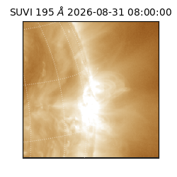 suvi - 2026-08-31T08:00:00.926000