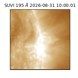 suvi - 2026-08-31T10:00:01.268000
