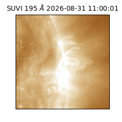 suvi - 2026-08-31T11:00:01.440000