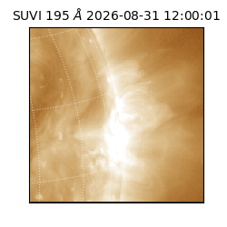 suvi - 2026-08-31T12:00:01.610000
