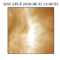 suvi - 2026-08-31T13:00:01.780000