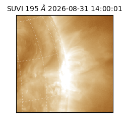 suvi - 2026-08-31T14:00:01.952000