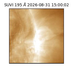 suvi - 2026-08-31T15:00:02.108000
