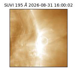 suvi - 2026-08-31T16:00:02.294000