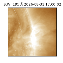 suvi - 2026-08-31T17:00:02.464000