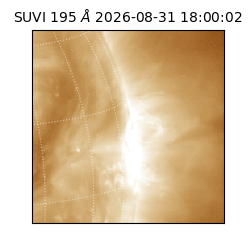suvi - 2026-08-31T18:00:02.636000
