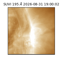 suvi - 2026-08-31T19:00:02.790000