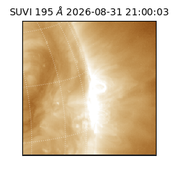 suvi - 2026-08-31T21:00:03.150000