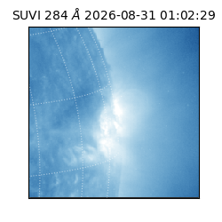suvi - 2026-08-31T01:02:29.723000