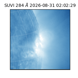 suvi - 2026-08-31T02:02:29.895000