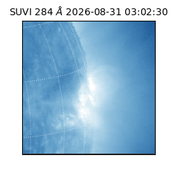 suvi - 2026-08-31T03:02:30.069000