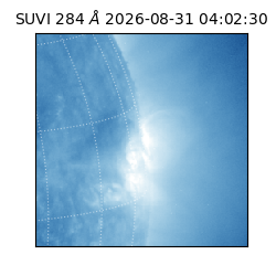 suvi - 2026-08-31T04:02:30.239000