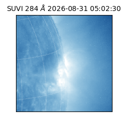 suvi - 2026-08-31T05:02:30.411000