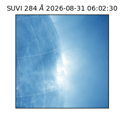 suvi - 2026-08-31T06:02:30.581000