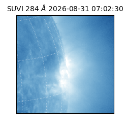 suvi - 2026-08-31T07:02:30.753000
