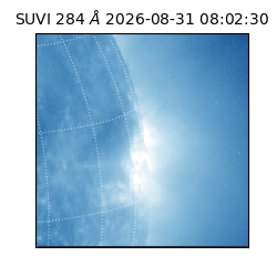 suvi - 2026-08-31T08:02:30.925000