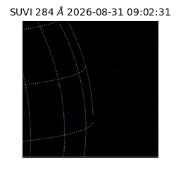 suvi - 2026-08-31T09:02:31.097000