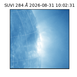 suvi - 2026-08-31T10:02:31.267000
