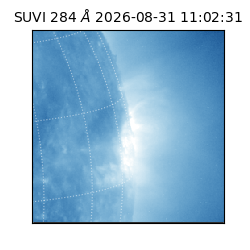 suvi - 2026-08-31T11:02:31.437000